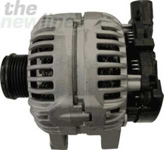 Generator, citroën,fiat,lancia,peugeot, 5702E1, 5702E2, 5702E3, 5705AR, 5705AS, 5705EX, 5705EY, 5705NH, 71732307, 71733552, 964