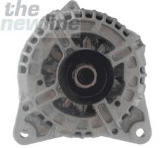 Generator, nissan,opel,renault, 2303281502, 4405286, 8200190721, 8200404300, 8200692868, 9121119