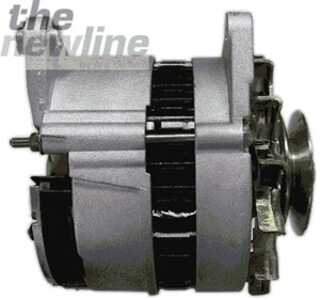 Generator, austin,ford,land rover,rover, 86AB103000B, 86AB-10300-0B, 86AB10300AB, 86AB-10300-AB, 86AB10300DB, 86AB-10300-DB, 86