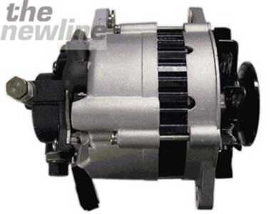 Generator, opel, 1204144, 6204059, 8970417900, 897041-7900, 8971131180, 897113-1180, 97041790