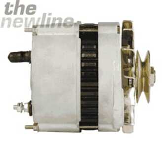 Generator, austin,ford,land rover,rover, 77FB10300FA, 77FB-10300-FA, 77FB10300FB, 77FB-10300-FB, 77FB10300GA, 77FB-10300-GA, 77