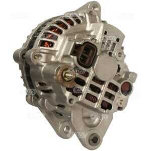 Generator, hyundai,proton, 37300-22011, 37300-22020, 37300-22023, 37300-22600, A2T39991, A2T39991A