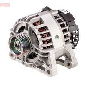 Generator, citroën,fiat,lancia,peugeot, 5702E8, 5702K1, 5702K2, 57055A, 57055B, 57055T, 5705AZ, 5705FC, 5705GN, 5705GP, 5705GQ,