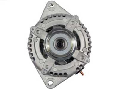 Generator, toyota, 27060-30060, 27060-30080, 27060-30130, 27060-30131, 27060-30210