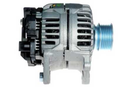 Generator, audi,seat,skoda,vw, 028903028D, 028903028DX, 030903023J, 030903023JX, 038903018X, 038903023A, 06A903023, 06A903026, 