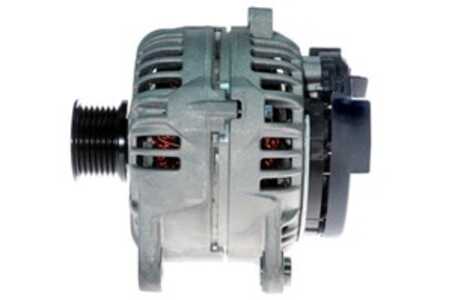 Generator, nissan,opel,renault,vauxhall, 23100-00QAN, 44 05 286, 77 11 135 812, 82 00 190 721, 82 00 404 300, 82 00 660 035, 82