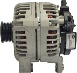 Generator, opel,vauxhall, 24436224, 62 04 084, 62 04 116, 62 04 143, 91 18 738, 91 31 133, 93170304, 93175805, R1530043