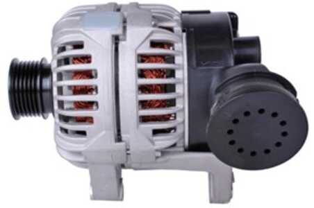 Generator, bmw, 1 432 980, 1 432 986, 1 432 987, 12 31 1 432 980, 12 31 1 432 986, 12 31 1 432 987, 12 31 7 501 593, 12 31 7 50