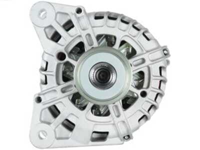 Generator, dacia duster, duster skåp/suv, lodgy, 23100-3257R, 23100-5770R, 23100-6833R