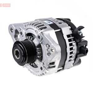 Generator, alfa romeo 159, 159 sportwagon, brera, spider, 50502479, 60699935