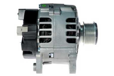 Generator, audi,ford,seat,skoda,vw, 021 903 025 K, 028 903 026 H, 028 903 028 E, 028 903 029 G, 028 903 030 A, 028 903 030, 038