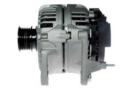 Generator, audi,seat,skoda,vw, 037 903 025 M, 037 903 025 T, 038 903 018 A, 038 903 018 AX, 038 903 018 R, 038 903 018 RX, 047 