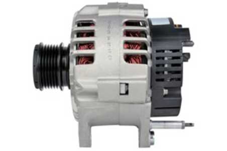 Generator, audi,seat,skoda,vw, 021 903 025 T, 045 903 023 A, 045 903 023 AX, 045 903 023 F, 045 903 023 FX