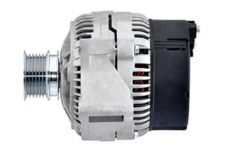 Generator, mercedes-benz, 008 154 52 02, 008 154 97 02, 009 154 01 02, 009 154 02 02, 009 154 40 02, 009 154 42 02, 009 154 59 