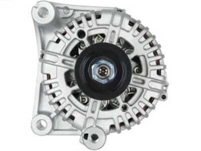 Generator, toyota auris, auris kombi, avensis kombi, avensis sedan, rav 4 iv, verso, 12318574045, 27060-YV040, 8574045