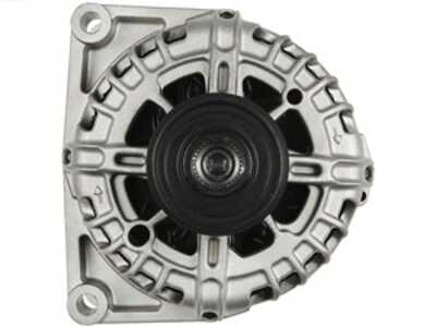 Generator, opel,saab,vauxhall, 1202316, 1202332, 1204622, 13500586, 13588301, 95515962, HC