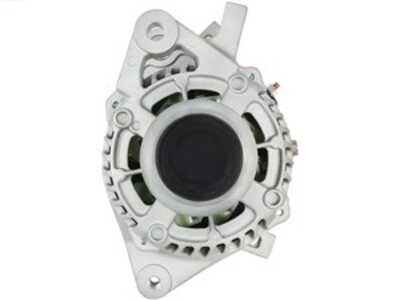 Generator, toyota auris, auris kombi, corolla sedan, prius plus, verso s, yaris, 27060-0Y130, 27060-0Y160