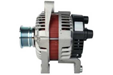 Generator, fiat,lancia, 465 3266 8, 46532668, 468 1306 1, 468 4196 3, 46813061, 46841963