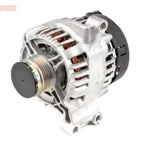 Generator, alfa romeo,fiat,jeep,lancia, 51874104, 51874105, 51929094, 51929095