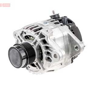 Generator, toyota auris, auris kombi, corolla sedan, 27060-0T190