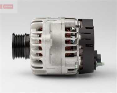 Generator, suzuki sx4 s-cross, vitara, 31400-62M00