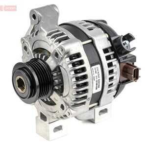 Generator, ford focus ii, volvo c70 cabriolet ii, s40 ii, v50, 1374085, 1684865, 1757296, 30659346, 30659369, 30667103, 3073752