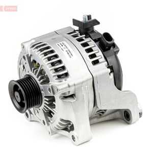 Generator, bmw,mini, 12317640132, 12317640875, 7640132, 7640875