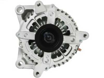 Generator, bmw 1 [f20, f21], 12318626086, 12318626089, 8626086, 8626089