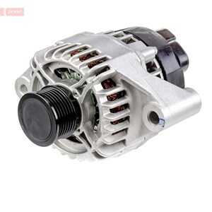 Generator, alfa romeo giulietta, fiat 500l, 500x, tipo halvkombi, tipo kombi, tipo sedan, jeep renegade suv, 51884351