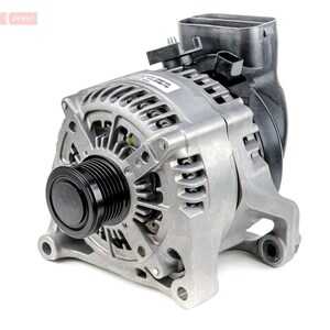 Generator, bmw 1 [f20, f21], 3 [f30, f80], 3 touring [f31], 12317605060, 12317610260, 7605060, 7610260