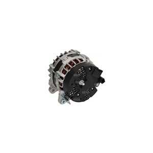 Generator, audi,seat,skoda,vw, 03L903023M, 03L903023MX, 03L903024L, 03L903024N