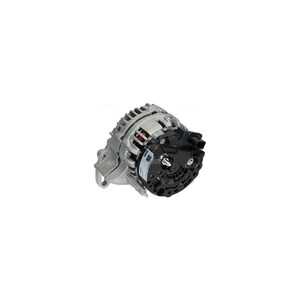 Generator, audi,seat,skoda,vw, 036903024E, 036903024EX, 036903024L, 036903024M, 036903024MX, 037903025H, 038903018C, 059903015H