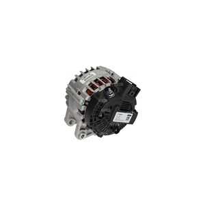 Generator, ford galaxy iii, mondeo halvkombi v, mondeo sedan v, mondeo turnier v, s-max, 1870357, DS7T10300KC, DS7T10300KD