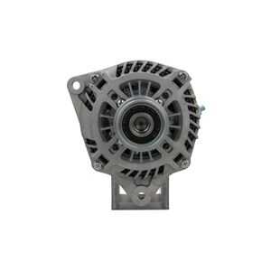 Generator, subaru impreza halvkombi, legacy v, legacy kombi v, outback, 237000AA660, 23700AA660, 23700AA661, A003TX0781, A003TX