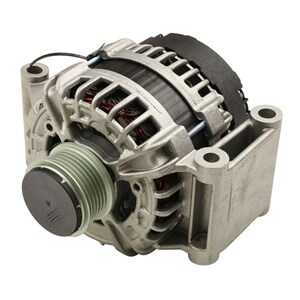 Generator, citroën,ford,peugeot, 1606430480, 1745661, 1797966, 1874992, 96 749 875 80, 9674987580, BK2T10300BB, CC1T10300BB, CC