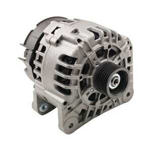 Generator, nissan,opel,renault,volvo, 2310000Q0B, 2310000Q1A, 2310000QAL, 2310000QBD, 2310000QOB, 4404331, 4411318, 4412045, 44