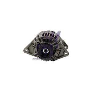 Generator, fiat,iveco, 504009977, 504010576, 504385133, 71723391, 71723392, 71780156