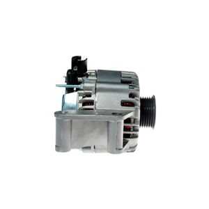 Generator, ford mondeo iii, mondeo sedan iii, mondeo turnier iii, jaguar x-type i, x-type kombi i, 1 120 211, 1 124 015, 1 131 