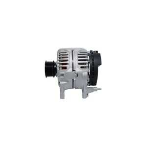 Generator, audi,seat,skoda,vw, 028 903 028 D, 028 903 028 DX, 028903028D, 030 903 023 J, 030 903 023 JX, 030 903 023 N, 037 903