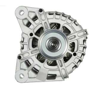 Generator, dacia,renault, 23100-0027R, 23100-2151R, 23100-4864R, 23100-6247R, 23100-7519R