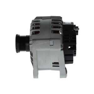 Generator, nissan,opel,renault,vauxhall,volvo, 2310000Q0B, 2310000Q1A, 2310000QAL, 2310000QBD, 2310000QOB, 44 04 331, 44 12 045