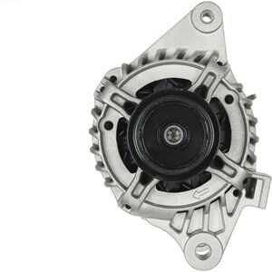 Generator, toyota auris, corolla sedan, 27060-0T010, 27060-0T011, 27060-0T012