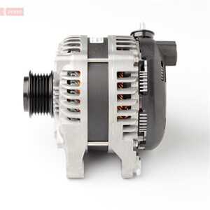 Generator, jaguar xf i, xf sportbrake, land rover range rover evoque, BJ32-10300-AC, BJ32-10300-AD, C2Z17063, C2Z31658, LR02811