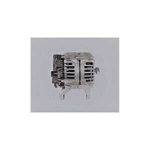 Generator, hyundai,kia, 37300-2A800, 37300-2A805, 37300-2A850