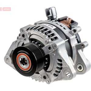 Generator, honda civic ix, civic tourer ix, cr-v iv, hr-v, 31100-RSX-G01, 31100-RZ0-G01, CSK04, CSK28