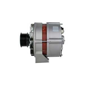 Generator, mercedes-benz, 006 154 87 02, 006 154 88 02, 006 154 89 02, 007 154 33 02, 007 154 34 02, 007 154 48 02, 007 154 52 