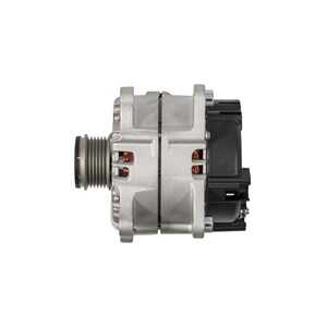 Generator, porsche cayenne, panamera, vw touareg, touareg van, 059903023L, 059903023LX