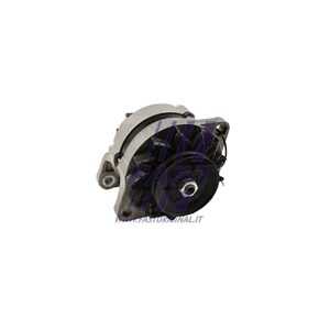 Generator, alfa romeo,fiat,iveco,lancia, 4808502, 4808507, 4808509, 98486484