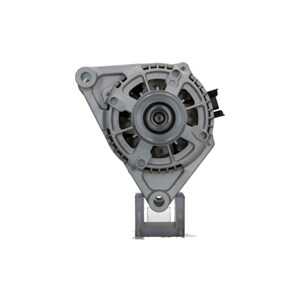 Generator, opel corsa e, corsa e skåp/halvkombi, vauxhall corsavan mk iv, 1202373, 1202472, 13585664, 13585664B, 95519907