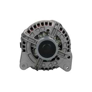 Generator, cadillac,opel,saab,vauxhall, 1203243, 1279963, 12799630, 6204250, 93187415, 93189253